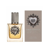 Dolce & Gabbana - Devotion Pour Homme EDP (50ml)