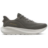 Tênis Olympikus Virtuose 34 Marrom