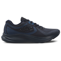 Tênis Olympikus Orbita 37 Azul