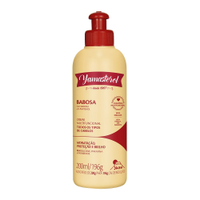 Creme de Tratamento Yamá Yamasterol com Babosa 200ml