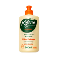 Condicionador Kolene Original 300g