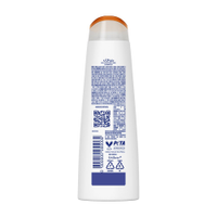 Shampoo Óleo Nutrição 200ml - Dove