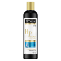 Condicionador TRESemmé Hidrataçao Profunda 400ml