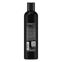 Shampoo TRESemmé Hidratação Profunda 400ml