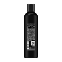 Shampoo TRESemmé Reconstrução e Força 400ml