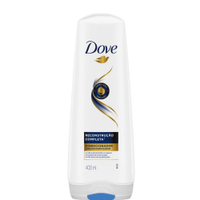 Condicionador Reconstrução Completa 400ml - Dove