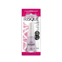 Esmalte Risqué Cremoso Ninfa Blister 8ml