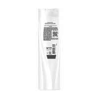 Shampoo Seda Pureza Detox 325ml