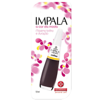 Esmalte Impala Cremoso Coffee Blister 7,5ml