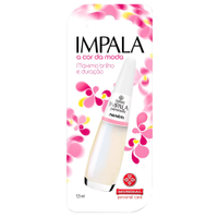 Esmalte Impala Perolado Neném, 7,5ml