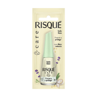 Esmalte Risqué Technology Seda Base Blister 8ml