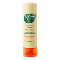 Condicionador Kolene Original 300ml