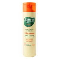 Shampoo Kolene Original 300ml