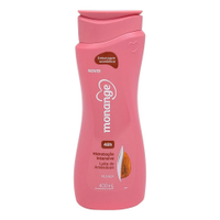 Hidratante Monange Hidratação Intensiva Pele Seca 400ml