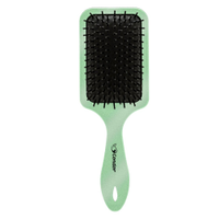 Escova para Cabelo Condor Protege Raquete