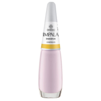 Esmalte Impala Cremoso Inocense Blister 7,5ml