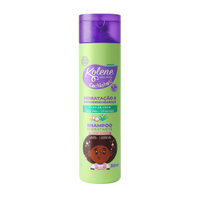 Shampoo Kolene Cachinhos 300ml