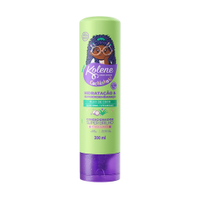 Condicionador Kolene Super Brilho Cachinhos 300ml