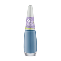 Esmalte Impala Movimenta! Cremoso Segura essa Barra 7,5ml