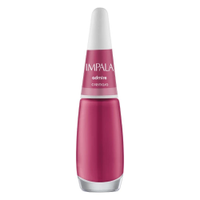 Esmalte Impala Cremoso Admire Avulso 7,5ml