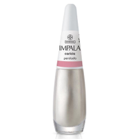 Esmalte Impala Perolado Caricia 7,5 ml