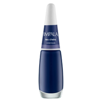 Esmalte Impala Cremoso Teu Cheiro 7,5ml
