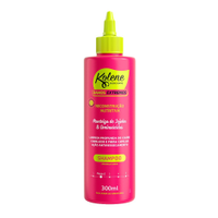 Shampoo Kolene Danos Extremos 300ml