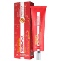 Creme de Tratamento Probelle Carga Máxima Queratina 50ml