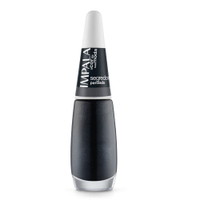 Esmalte Impala Perolado A Cor da Moda Segredos Blister 7,5ml