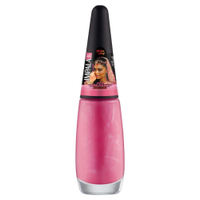 Esmalte Impala Globoplay Acetinado Are Baba! Blister 7,5ml