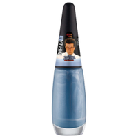 Esmalte Impala Globoplay Acetinado Rainha do Nilo Blister 7,5ml