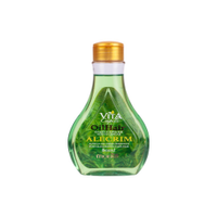 Óleo Capilar Muriel Vita Capili Alecrim 80ml