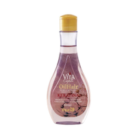 Óleo Capilar Muriel Vita Capili Queratina 80ml