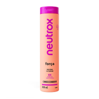 Condicionador Neutrox Força 300ml