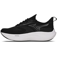 Tênis de Corrida Mizuno Oracle 42 Preto