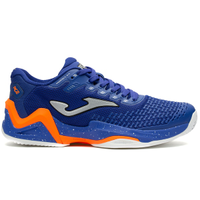 Tênis Joma Ace Pro - Masculino - Tennis