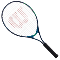 Raquete de Tênis Wilson Us Open 25 - Infantil