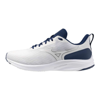 Tênis de Corrida Mizuno Esperunzer 2 38 Branco