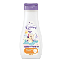 Condicionador Cremer Suave 200ml
