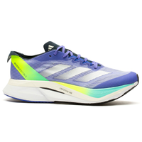 Tênis adidas Adizero Boston 12 - Masculino