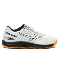 Tênis Masculino Mizuno Cyclone Speed 4