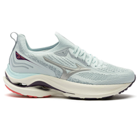 Tênis Mizuno Wave Zest 2 Masculino