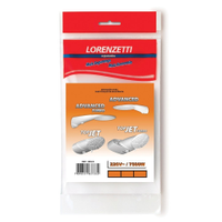 Resistência para Chuveiro Lorenzetti Advanced 4 Temperatura 7500W