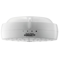 Chuveiro Ducha Lorenzetti Fashion 4 Temperaturas 7500W 220V