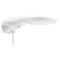 Chuveiro Ducha Lorenzetti Advanced Eletrônica 5500W 110V