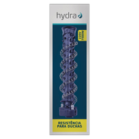 Resistência para Chuveiro Hydra Ducha Hit Eletrônica 7500W