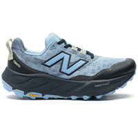 Tênis New Balance Fresh Foam X Hierro V9 Feminino