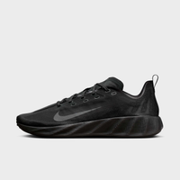 Tênis Nike Ava X Masculino