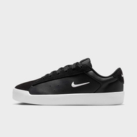 Tênis Nike Court Heritage Feminino