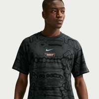 Camiseta Nike Sportswear Air Max Day Masculina